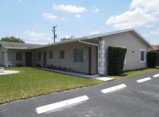 220 40th St, Oakland Park, FL 33334