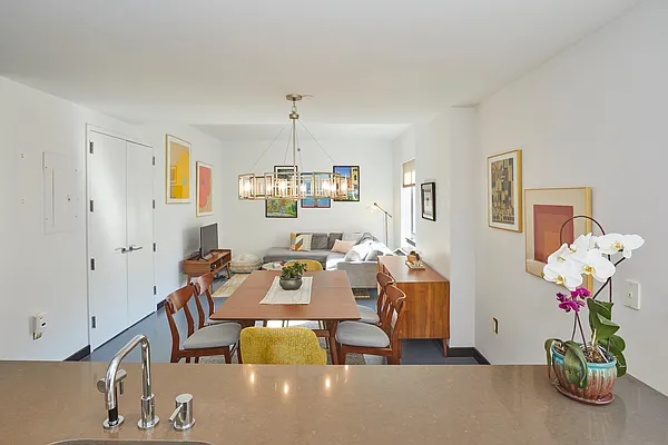 Sold by Brown Harris Stevens | media 3