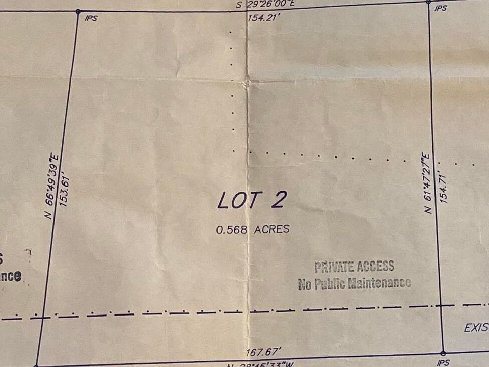 2nd image of 110 Gilleys Ct