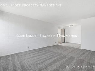 4917 N 73rd St APT 17, Scottsdale, AZ 85251