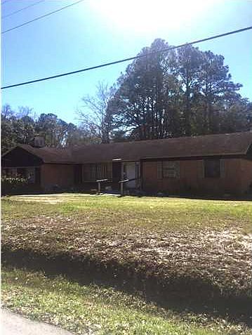 1st image of 202 12th St