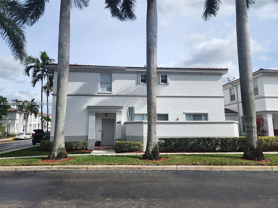 1st image of 15798 SW 40th St #72