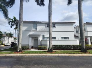 15798 SW 40th St #72, Hollywood, FL 33027
