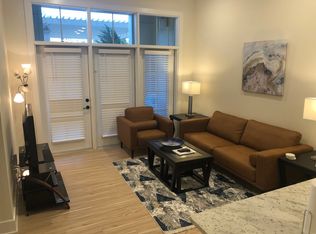 6915 Endhaven Ln #ID1344181P, Charlotte, NC 28277