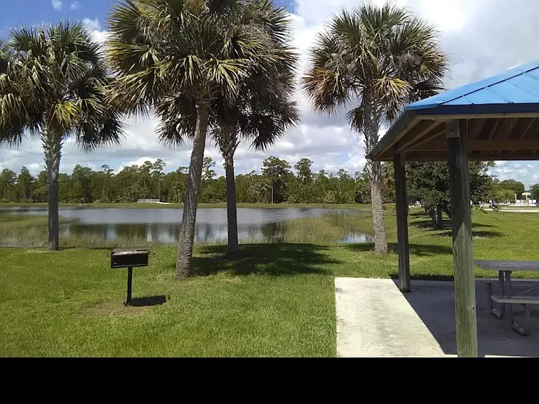 8003 Deer Park Ave — Photo 16