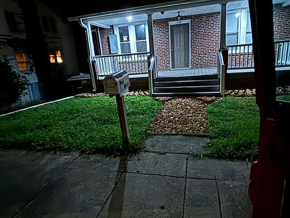 4th image of 119 Park St #1