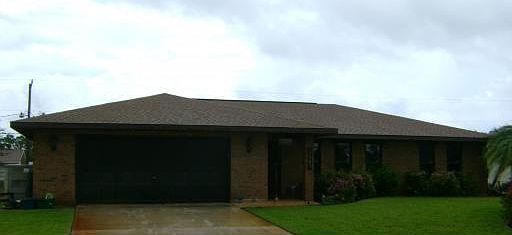 1st image of 1657 SW Gemini Ln