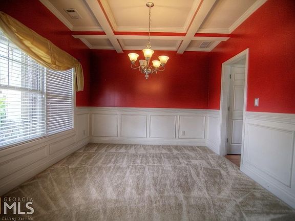 5th image of 3032 Hollowstone Dr
