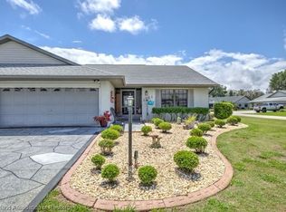1761 W Orangewood Ln, Avon Park, FL 33825