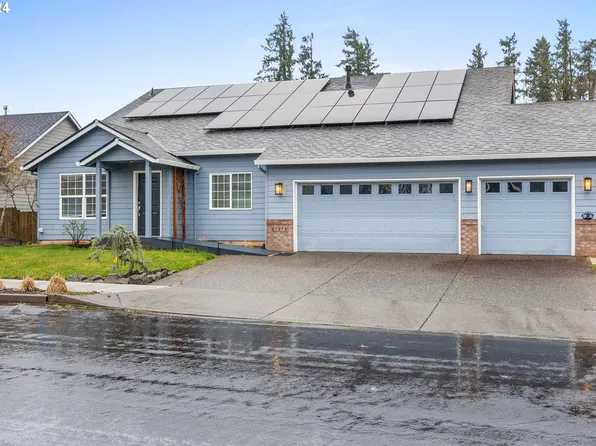 15071 Pebble Beach Dr, Oregon City, OR 97045