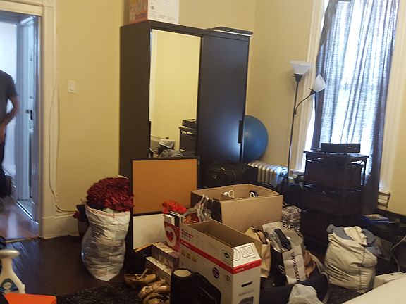 4th image of 3156 45th St #2