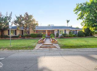 1772 Locust Ravine, Bakersfield, CA 93306