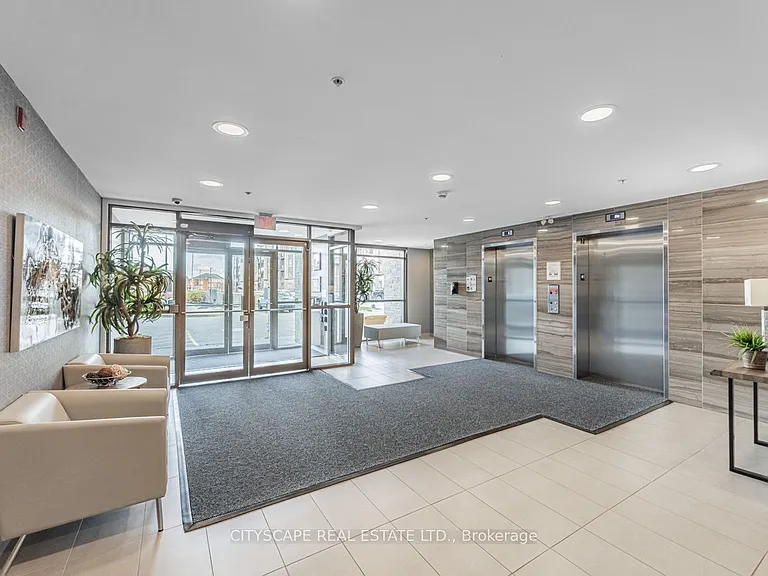 5020 Corporate Dr #113 — Photo 22