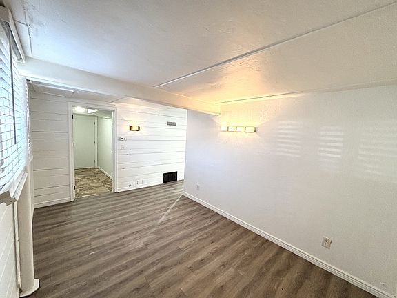 2nd image of 119 E Leslie Ave APT 3