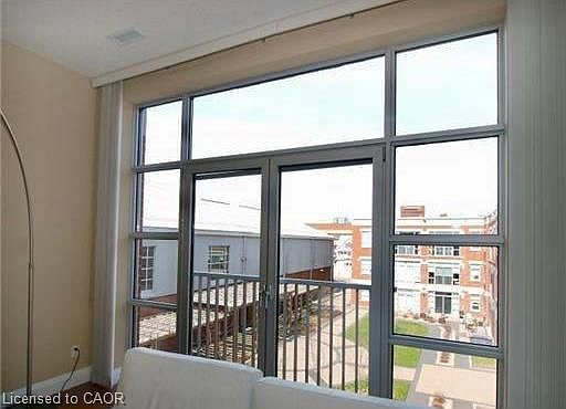 4th image of 165 Duke St E #309