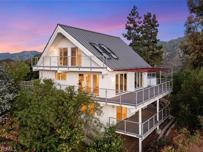 1917 Flathead Trl, Agoura Hills, CA, 91301