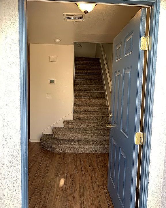 2nd image of 2073 Cary Grant Ct