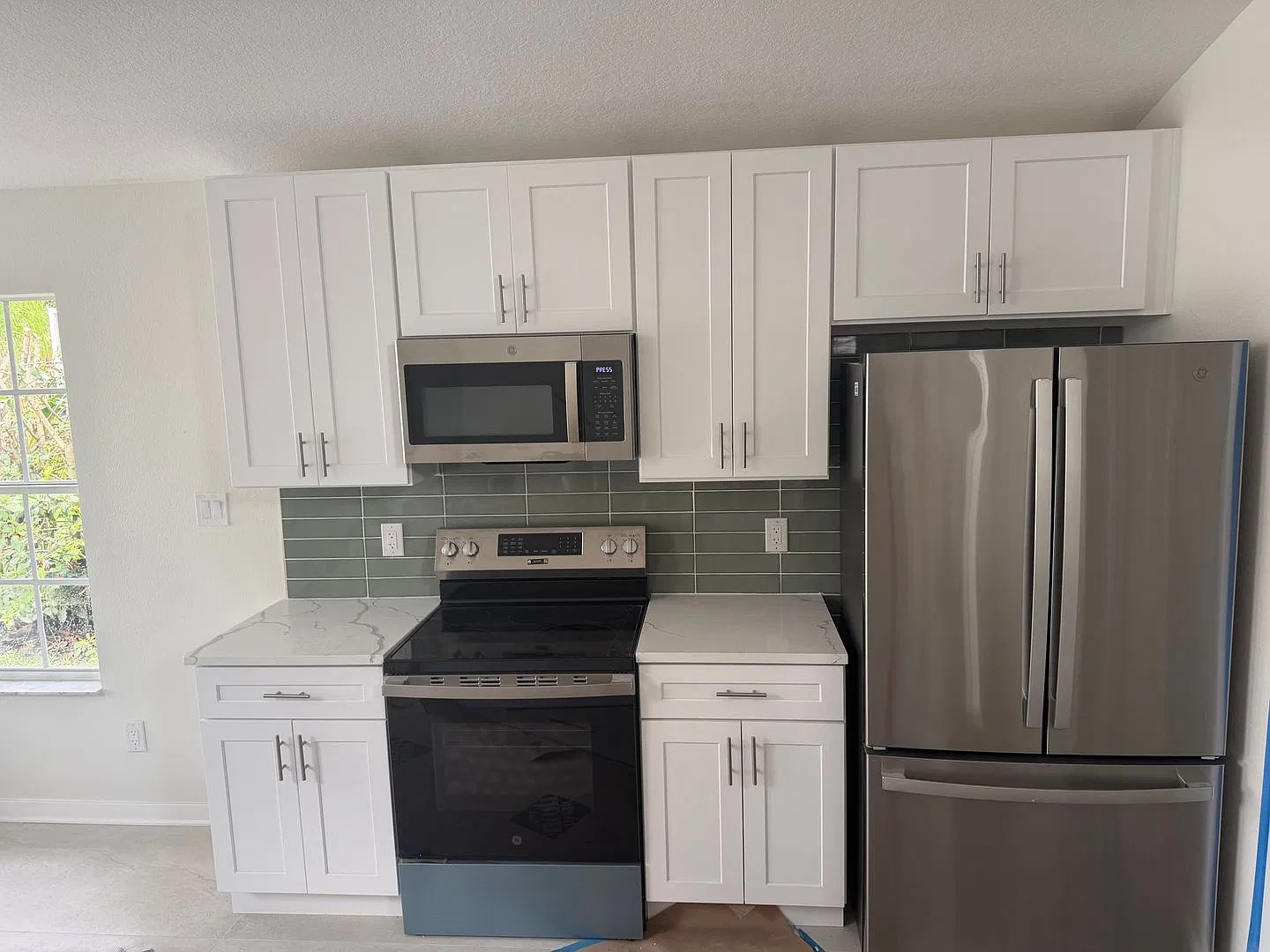3/2 Pool Home for Rent — Photo 3