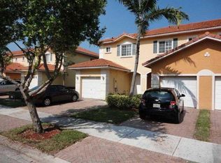 540 Saint Michelle Way #540, Margate, FL 33068