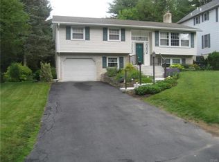 3109 Parkway Blvd, Allentown, PA 18104