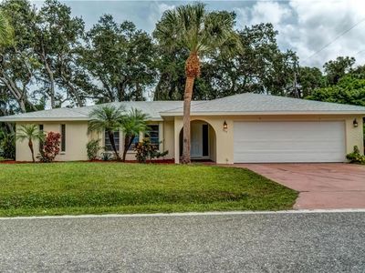 755 Kent Rd, Venice, FL, 34293