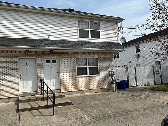 2nd image of 73 Isernia Ave