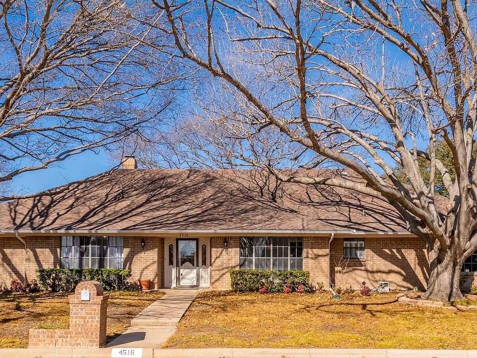 1st image of 4516 French Lake Dr