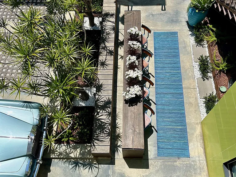 mxd830 | Residential | Golden Hill - 200 — Photo 15