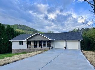 344 Hansels Lea, Sevierville, TN 37876