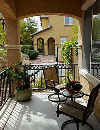 2nd image of 5751 Ancient Agora St