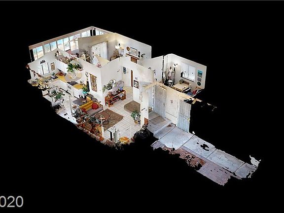 4th image of 7312 Saybrook Point Dr