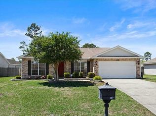 7213 Oakpoint Dr, Slidell, LA 70460
