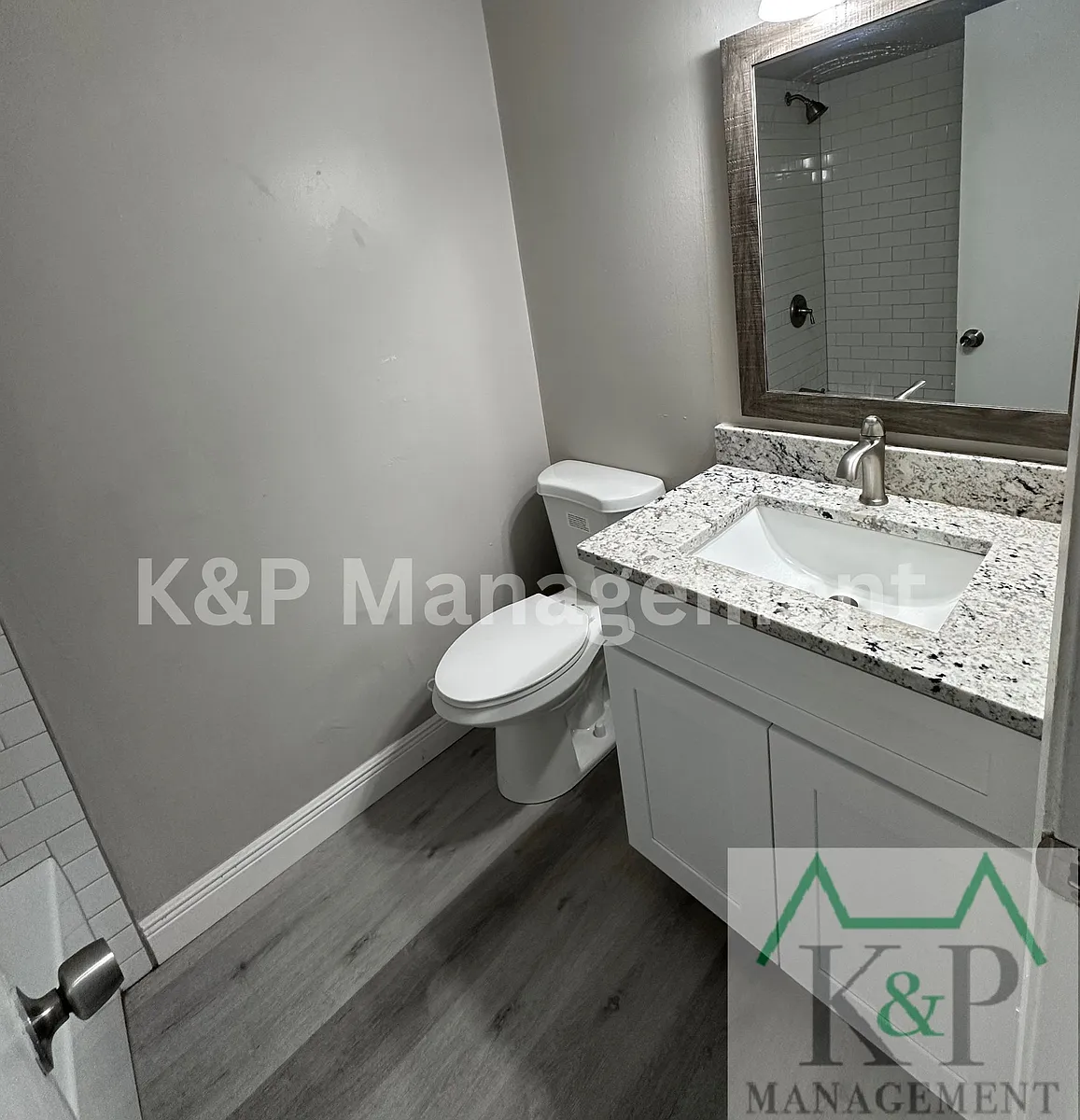 Building Photo - 515 Duchess Ct #2