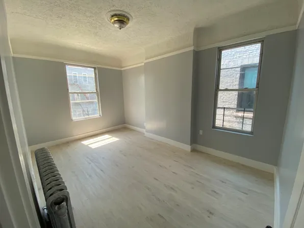 (undisclosed Address), Bronx, NY 10455