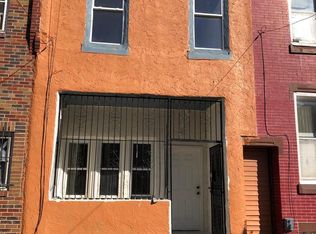 2947 N Reese St, Philadelphia, PA 19133