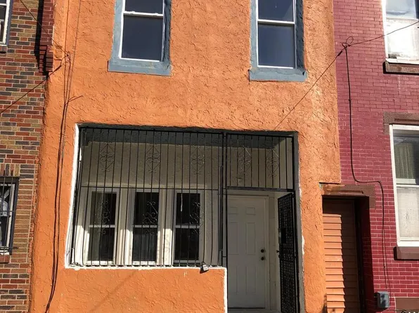 2947 N Reese St, Philadelphia, PA 19133