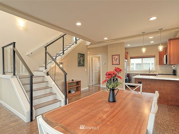 2nd image of 8354 10th Ave NW