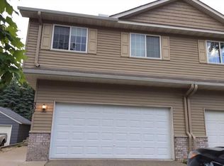 302 Linden St N, Northfield, MN 55057