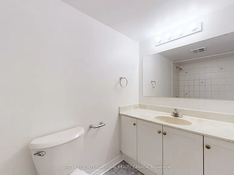 2 Rean Dr #1310 — Photo 18