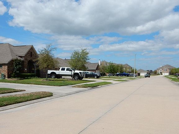 4th image of 2497 Sandvalley Way