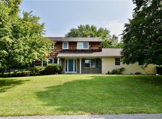 7699 Clark Ln, Manlius, NY 13104