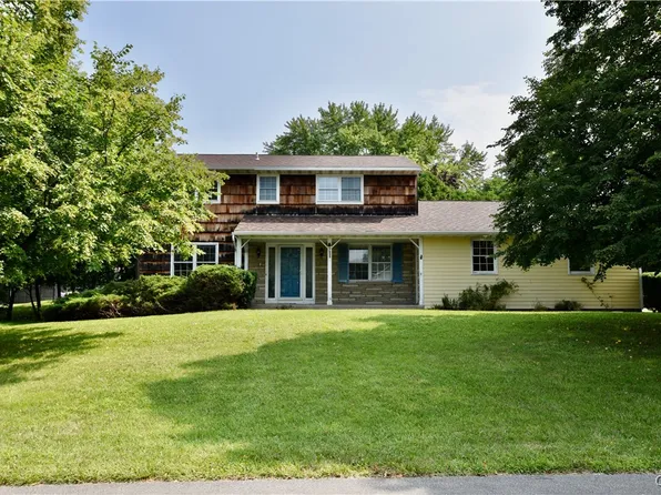 7699 Clark Ln, Manlius, NY 13104