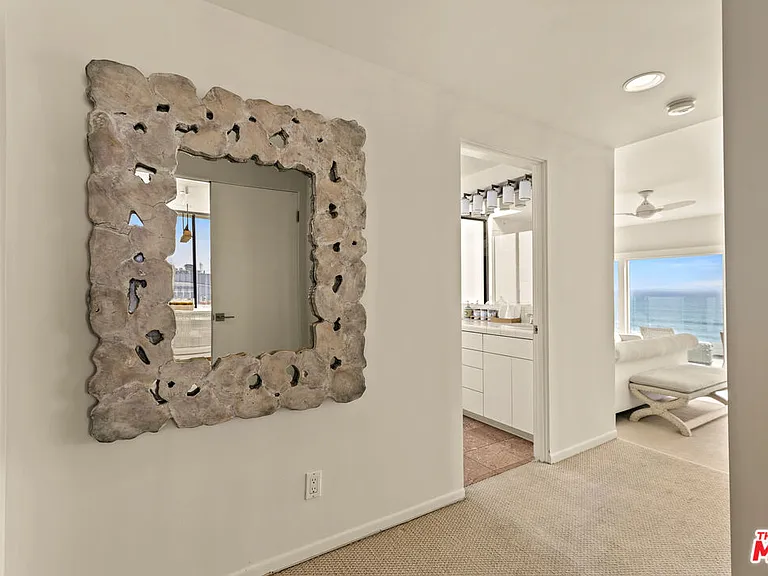 3616 The Strand #C — Photo 15