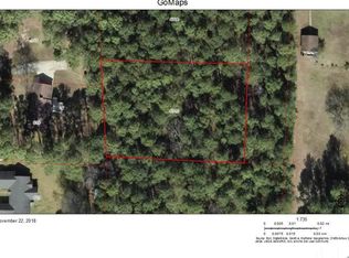 4310 Angier Ave, Durham, NC 27703