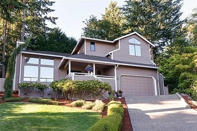 1st image of 14912 SE 61st Ct