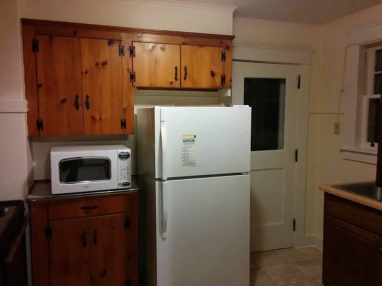 630 W Water St — Photo 23
