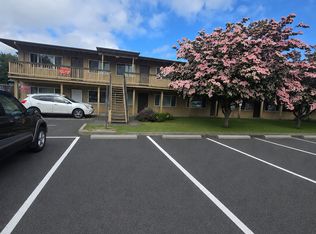 Cherry Tree, Lakewood, WA 98499