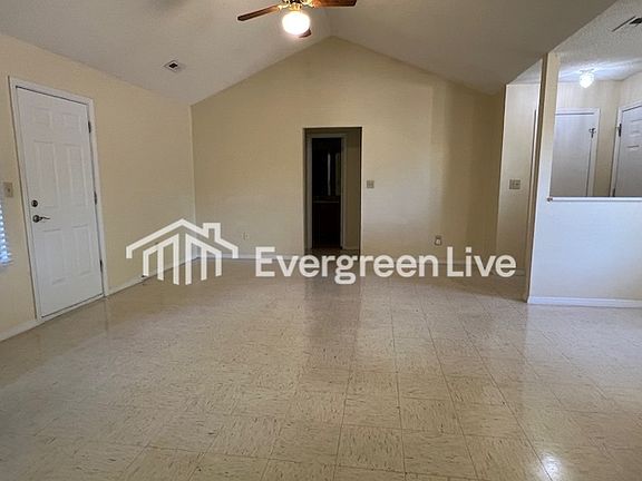 5th image of 101 Viola Ct