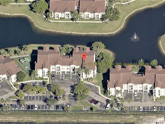 4th image of 4350 NW 107th Ave APT 303