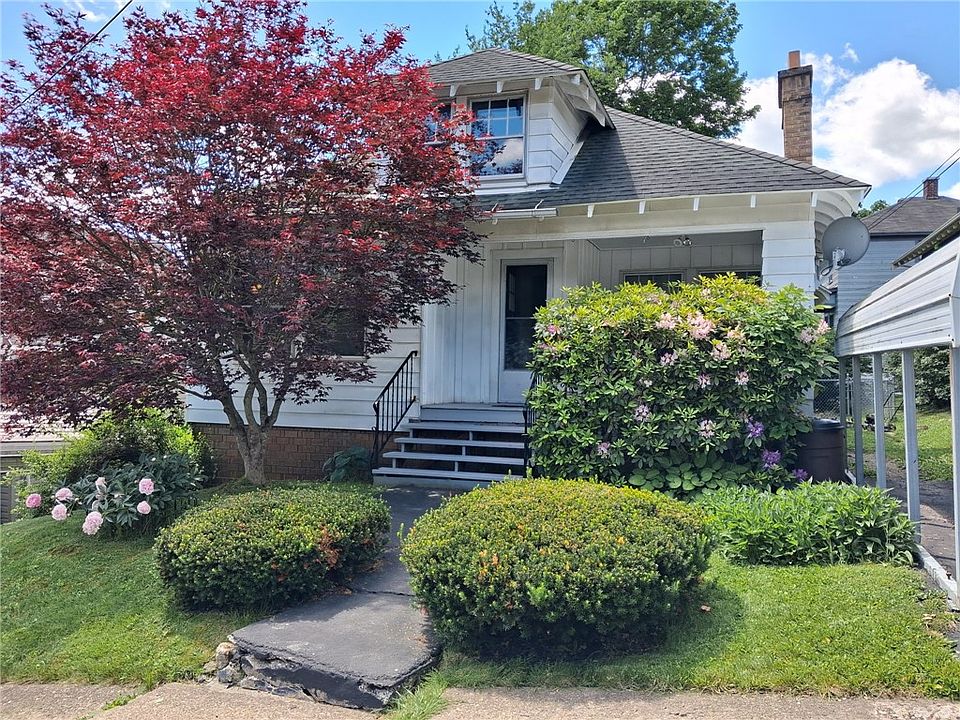 1st image of 48 Sherman St